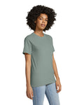 3X-Large Bay Comfort Colors 6030