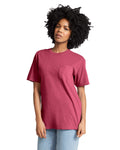 3X-Large Chili Comfort Colors 6030