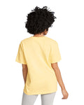 3X-Large Butter Comfort Colors 6030