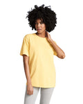 3X-Large Butter Comfort Colors 6030