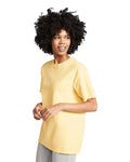 3X-Large Butter Comfort Colors 6030
