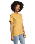 3X-Large Mustard Comfort Colors 6030