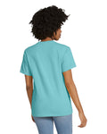 3X-Large Chalky Mint Comfort Colors 6030