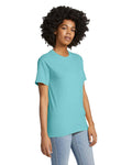 3X-Large Chalky Mint Comfort Colors 6030