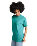 3X-Large Seafoam Comfort Colors 6030