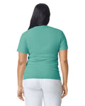 3X-Large Seafoam Comfort Colors 6030