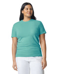 3X-Large Seafoam Comfort Colors 6030