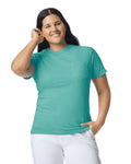 3X-Large Seafoam Comfort Colors 6030