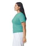 3X-Large Seafoam Comfort Colors 6030