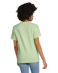 3X-Large Celadon Comfort Colors 6030