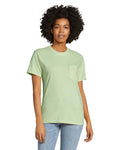 3X-Large Celadon Comfort Colors 6030
