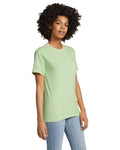 3X-Large Celadon Comfort Colors 6030