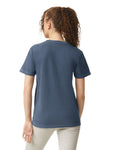 3X-Large Denim Comfort Colors 6030