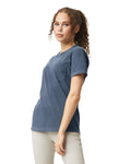 3X-Large Denim Comfort Colors 6030 