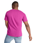 3X-Large Boysenberry Comfort Colors 6030