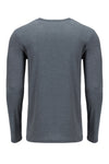2X-Large Indigo Next Level 6071 