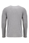 2X-Large Premium Heather Next Level 6071 