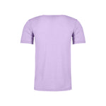 3X-Large Lavender Next Level 6200 