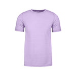 3X-Large Lavender Next Level 6200 