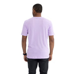 3X-Large Lavender Next Level 6200 