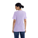 3X-Large Lavender Next Level 6200 