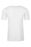 3X-Large White Next Level 6200 