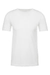 3X-Large White Next Level 6200 