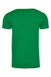 4X-Large Kelly Green Next Level 6210 