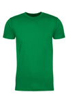 4X-Large Kelly Green Next Level 6210 