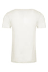 6X-Large White Next Level 6210 