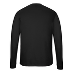 3X-Large Black Next Level 6211 
