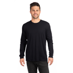 3X-Large Black Next Level 6211 