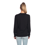 3X-Large Black Next Level 6211 