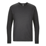 3X-Large Charcoal Next Level 6211 