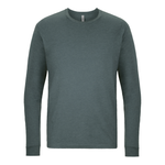 3X-Large Indigo Next Level 6211 