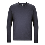 3X-Large Midnight Navy Next Level 6211 
