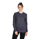 3X-Large Midnight Navy Next Level 6211 