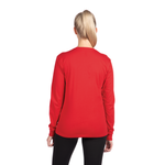 3X-Large Red Next Level 6211 