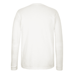 3X-Large White Next Level 6211 