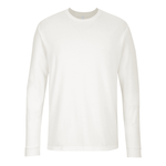 3X-Large White Next Level 6211 