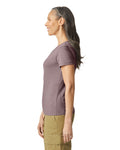 Women's 3X-Large Paragon Gildan 64000L 
