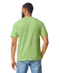 3X-Large Kiwi Gildan 64000