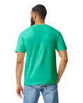 3X-Large Kelly Green Gildan 64000