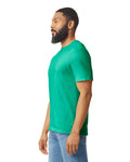 3X-Large Kelly Green Gildan 64000