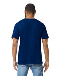 5X-Large Navy Gildan 64000