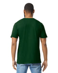 3X-Large Forest Green Gildan 64000