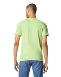 3X-Large Pistachio Gildan 64000
