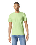 3X-Large Pistachio Gildan 64000