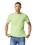 3X-Large Pistachio Gildan 64000