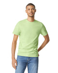 3X-Large Pistachio Gildan 64000